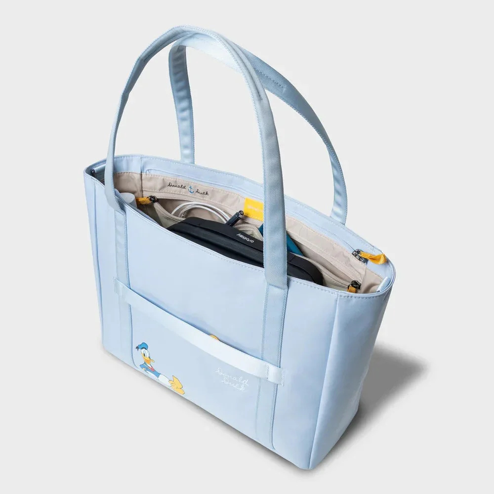 Orbitkey X Disney - Daily Tote - Torba Na Ramię (16L) - Image 11