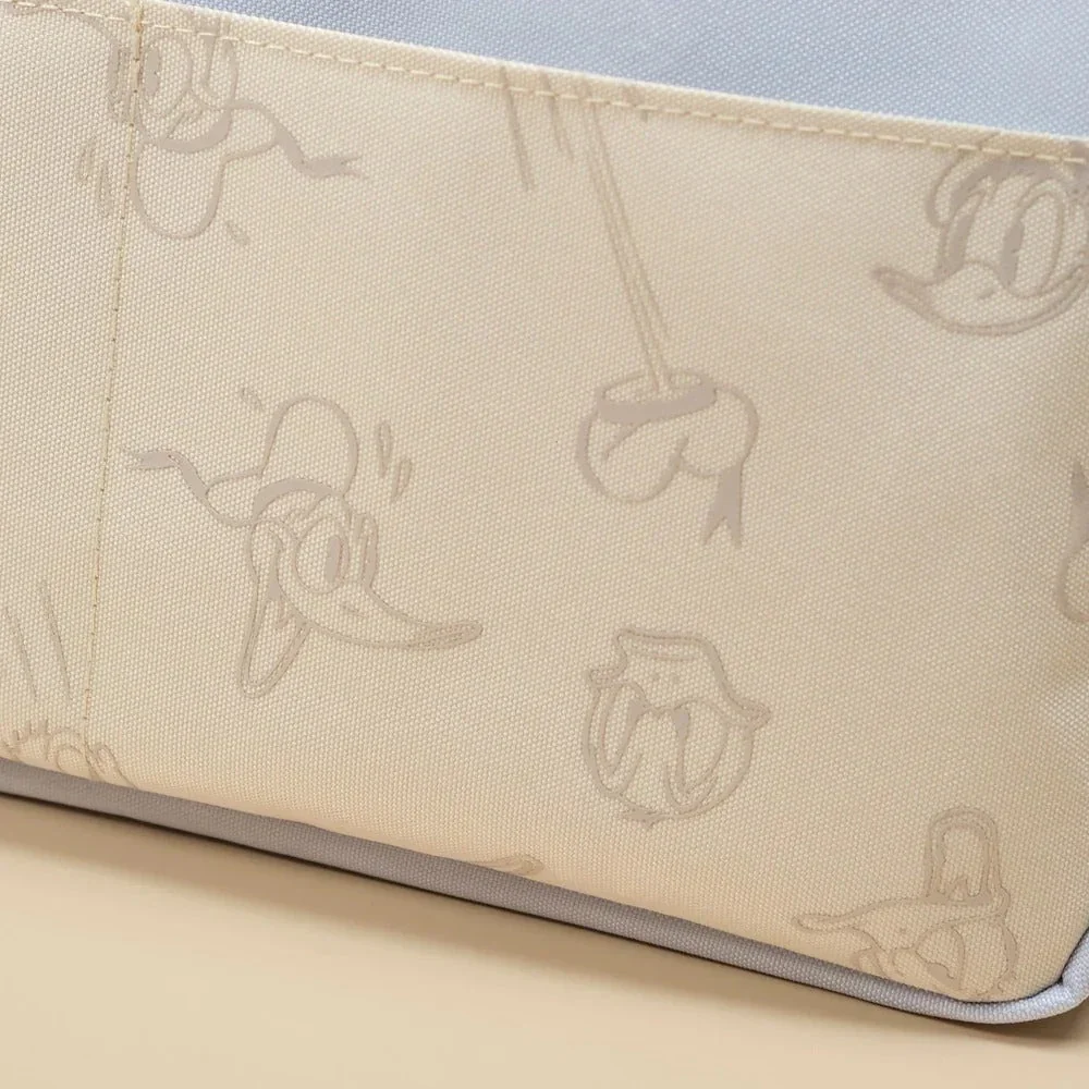 Orbitkey X Disney - Essentials Bag Insert - Wkładka Do Torby - Image 11