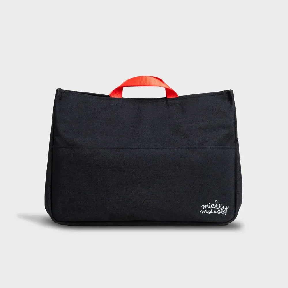 Orbitkey X Disney - Essentials Bag Insert - Wkładka Do Torby - Image 2