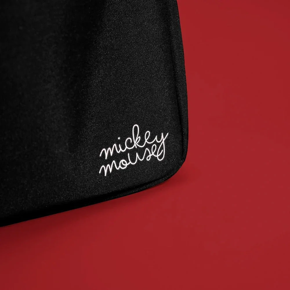 Orbitkey X Disney - Essentials Bag Insert - Wkładka Do Torby - Image 5