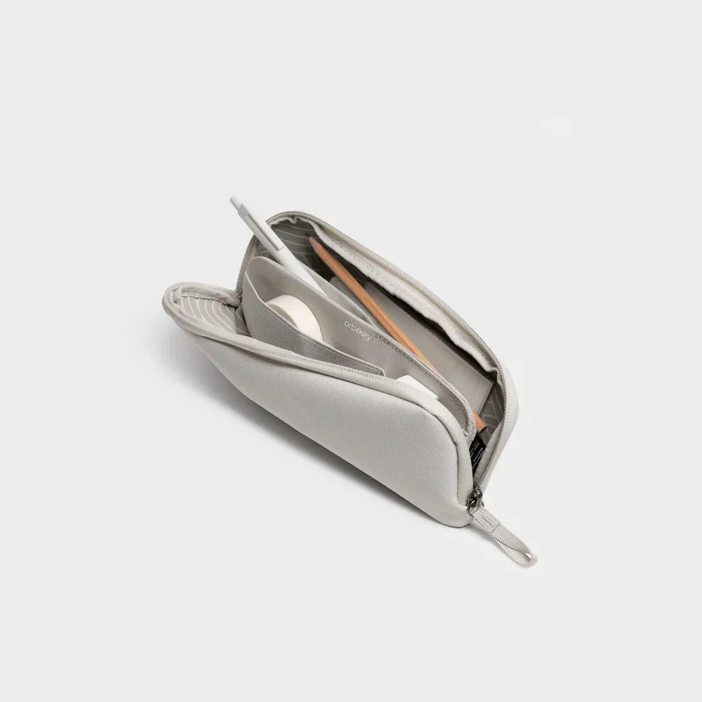 Orbitkey X KonMari - Pencil Case - Piórnik - Image 3