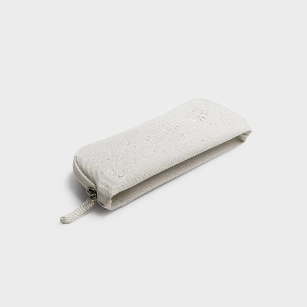 Orbitkey X KonMari - Pencil Case - Piórnik - Image 4