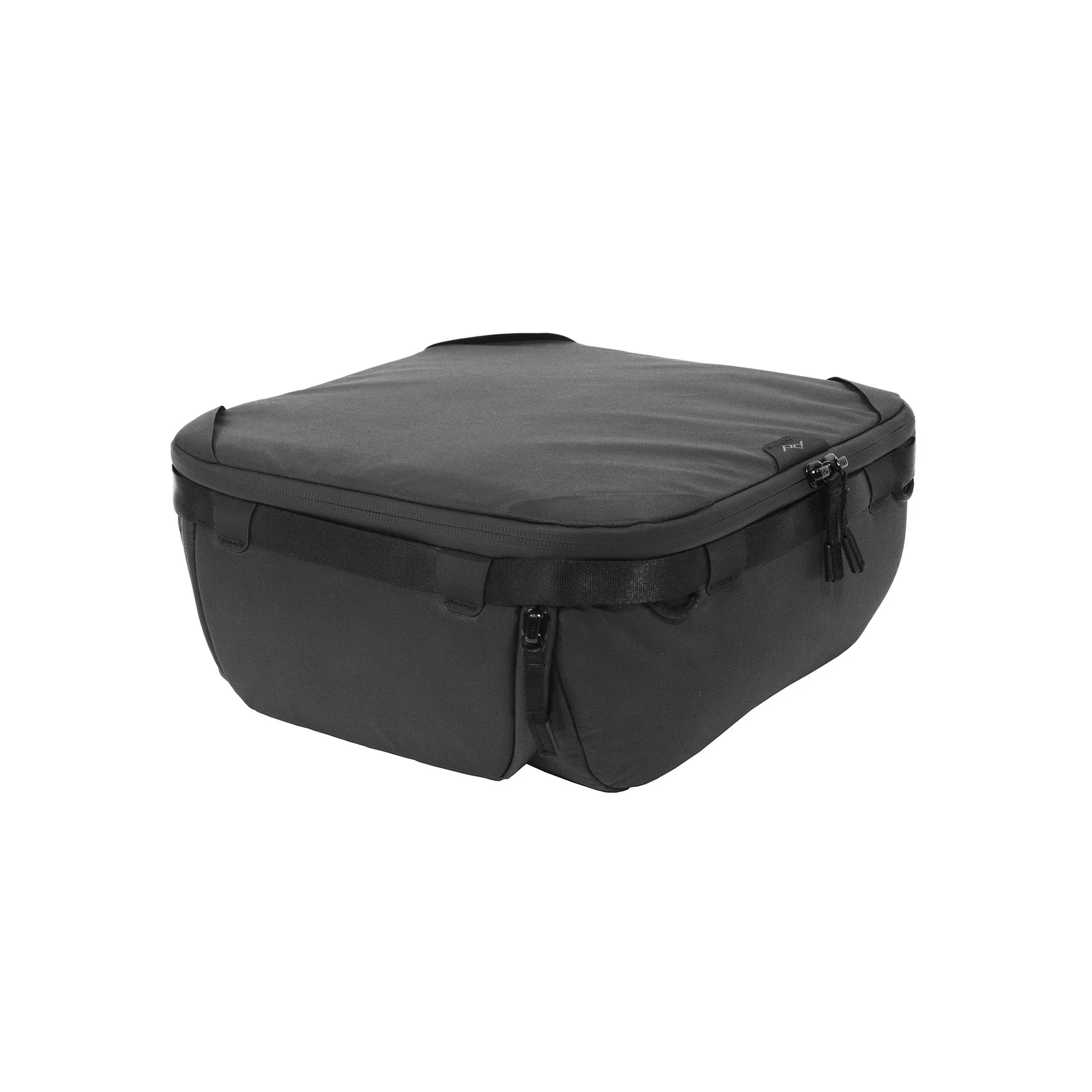 Peak Design - Camera Cube V2 - Torba Fotograficzna - Image 13