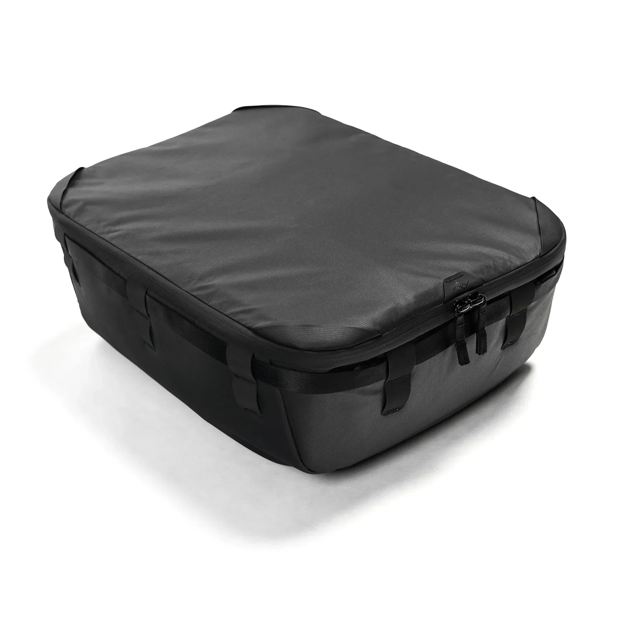 Peak Design - Camera Cube V2 - Torba Fotograficzna - Image 22