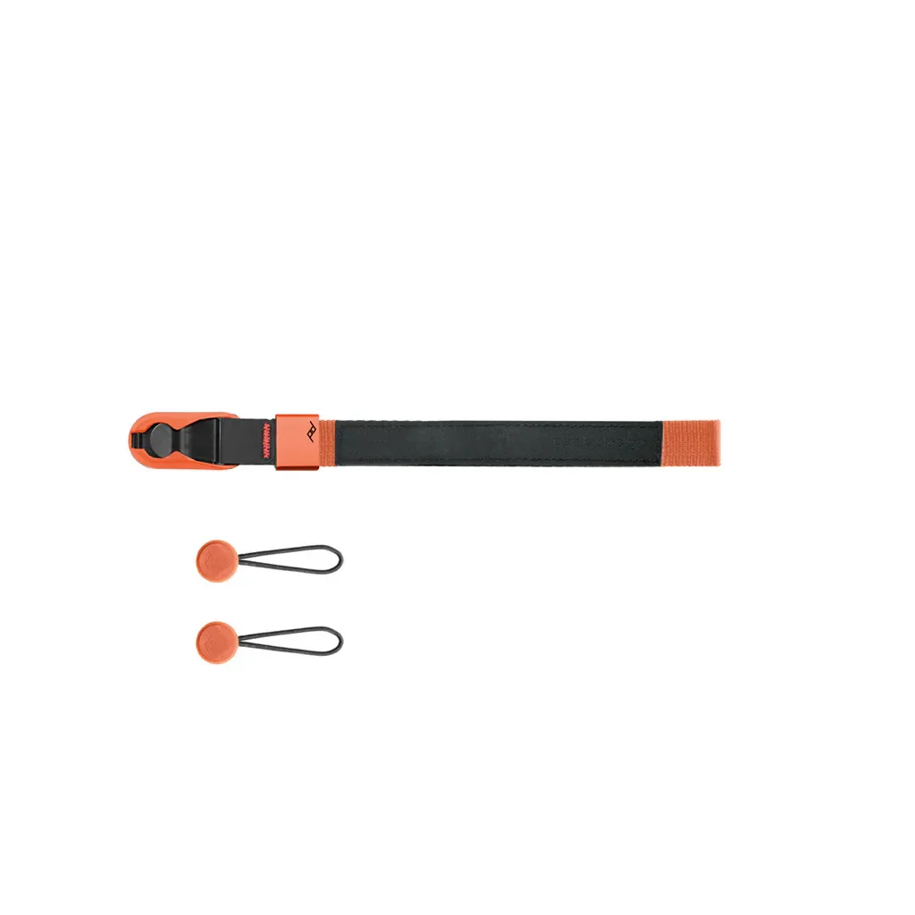 Peak Design - Cuff - Pasek na Nadgarstek do Aparatu - Image 14