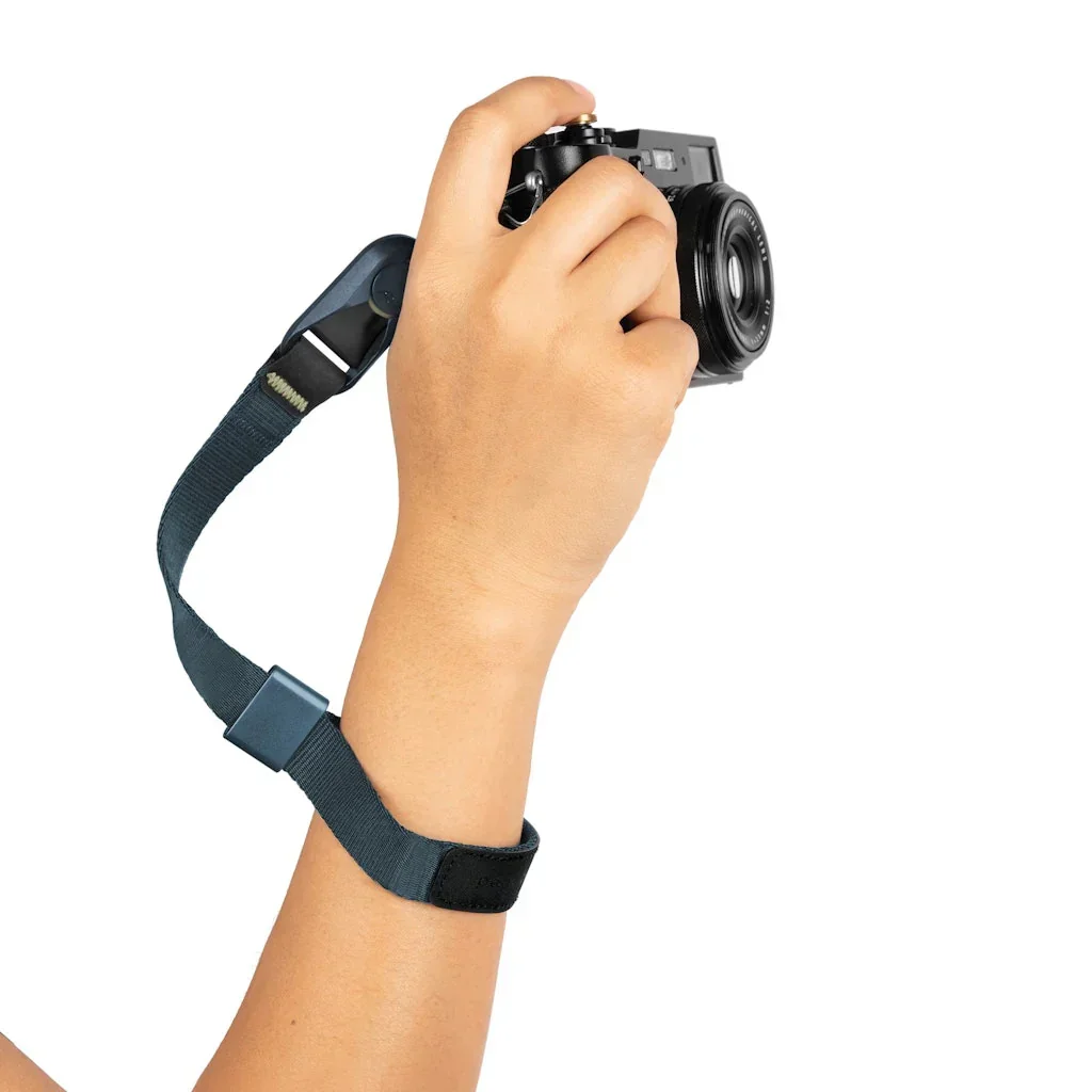 Peak Design - Cuff - Pasek na Nadgarstek do Aparatu - Image 7