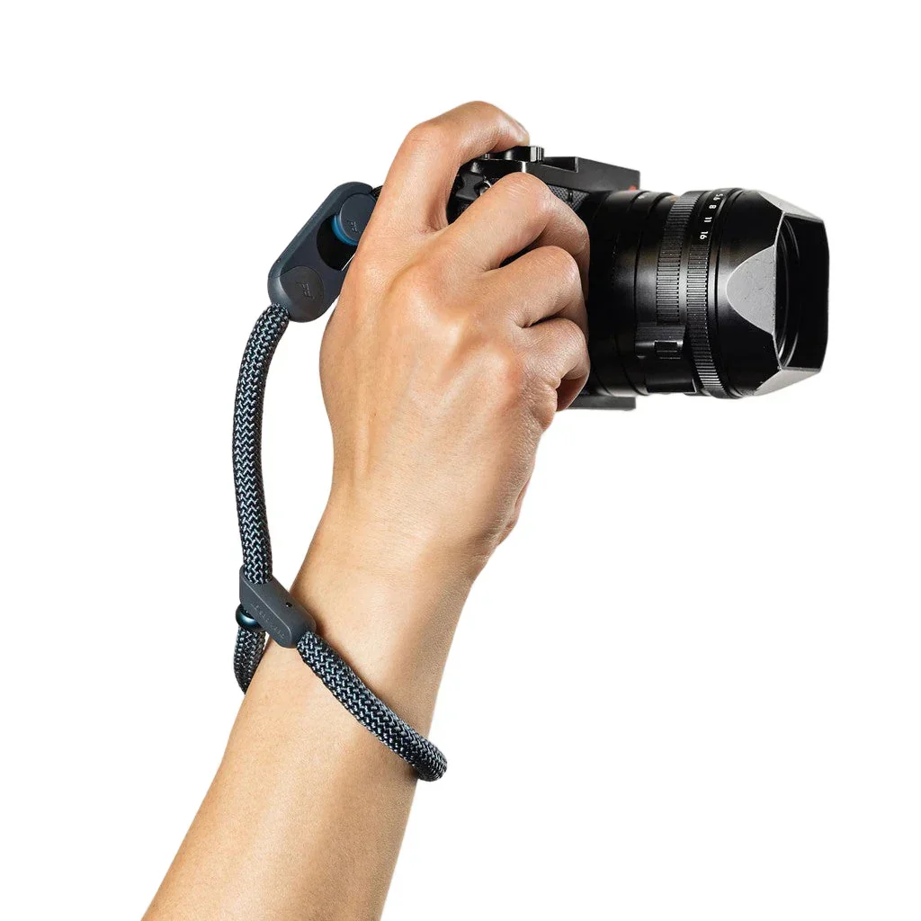 Peak Design - Cuff Rope - Pasek na Nadgarstek do Aparatu - Image 5