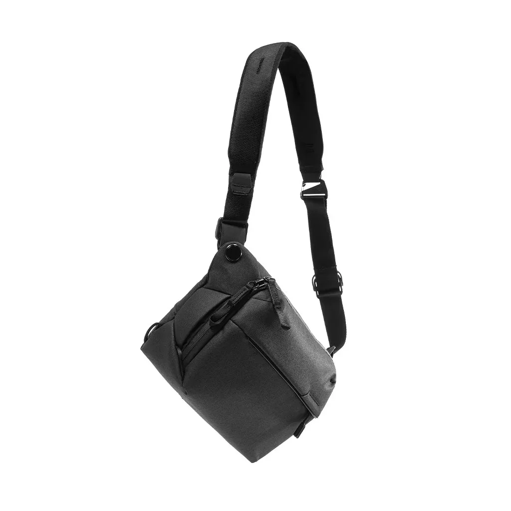 Peak Design - Everyday Sling 3L - Fotograficzna Torba na Ramię - Image 3