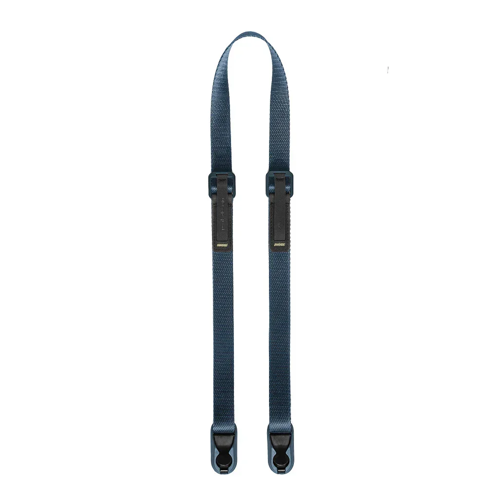 Peak Design - Leash - Pasek na Szyję do Aparatu - Image 13
