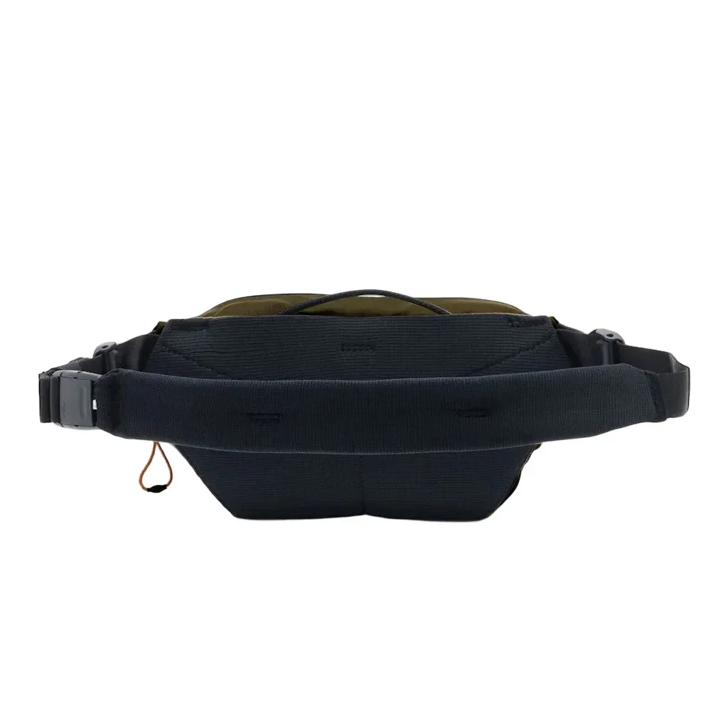 Peak Design - Outdoor Sling 2L - Torba na Ramię Fotograficzna Nerka - Image 18