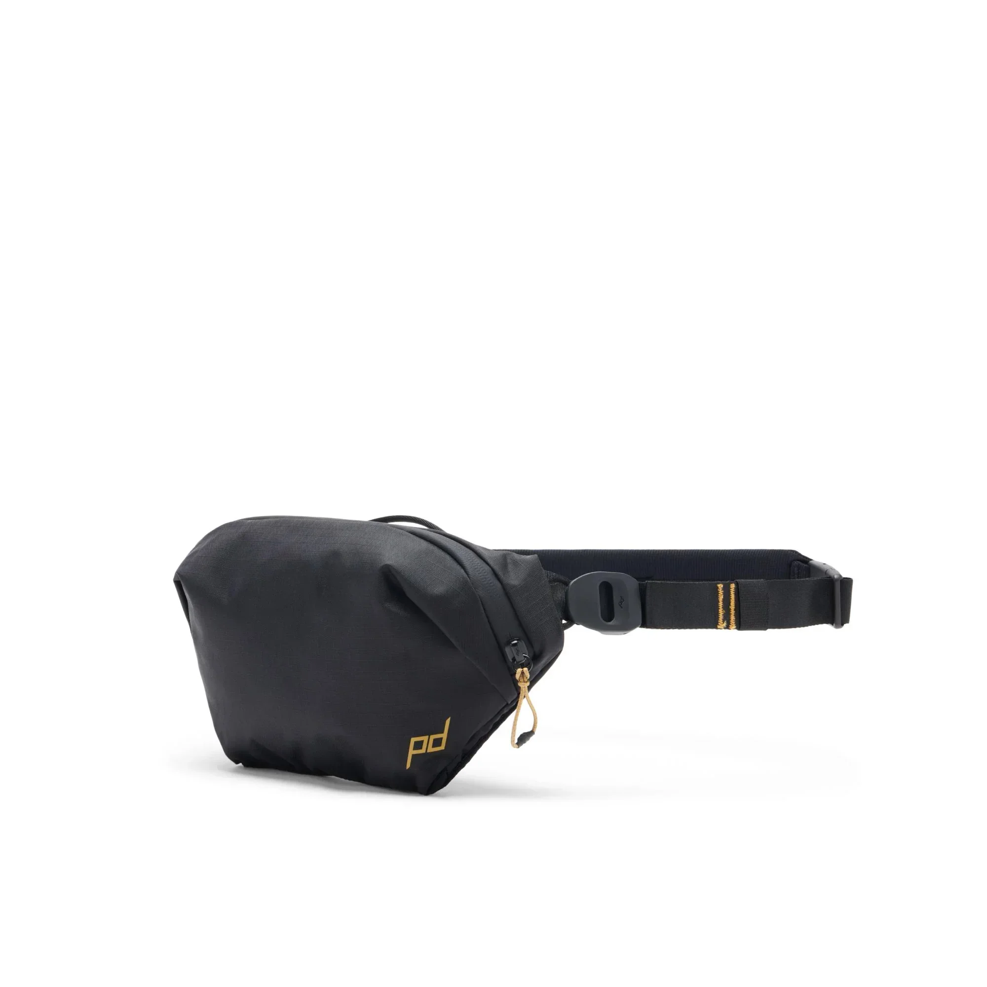 Peak Design - Outdoor Sling 2L - Torba na Ramię Fotograficzna Nerka - Image 2