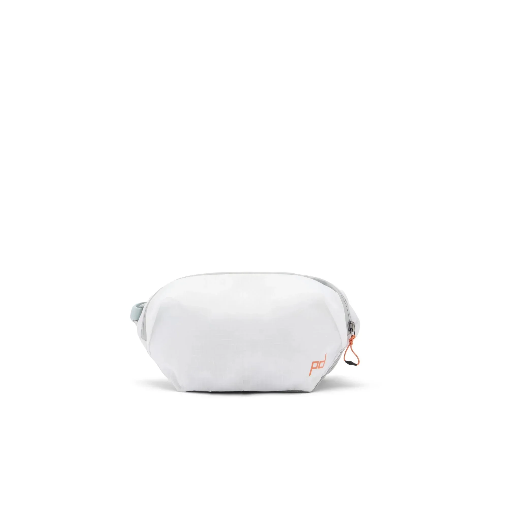 Peak Design - Outdoor Sling 2L - Torba na Ramię Fotograficzna Nerka - Image 6