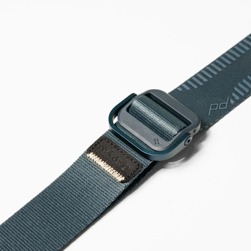 Peak Design - Slide Lite - Pasek na Szyję do Aparatu - Image 8
