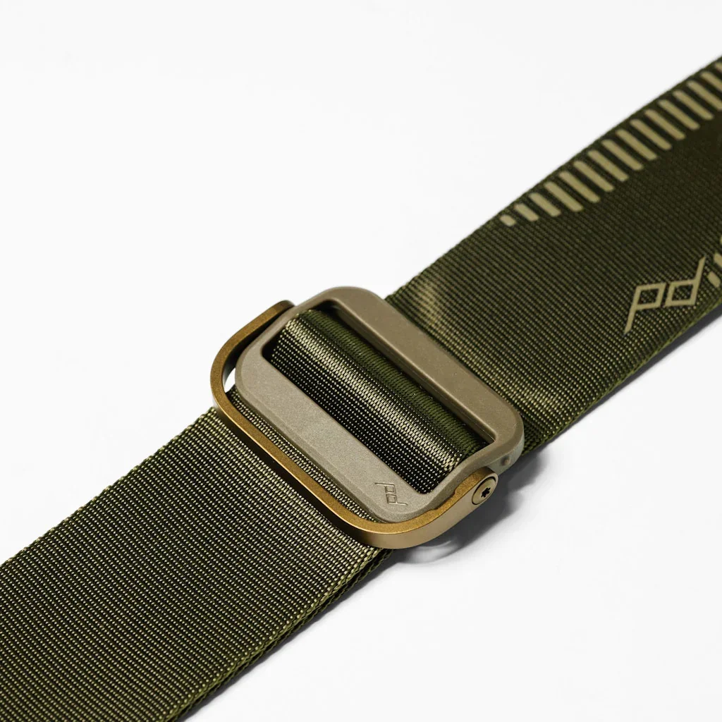 Peak Design - Slide - Pasek na Szyję do Aparatu - Image 15