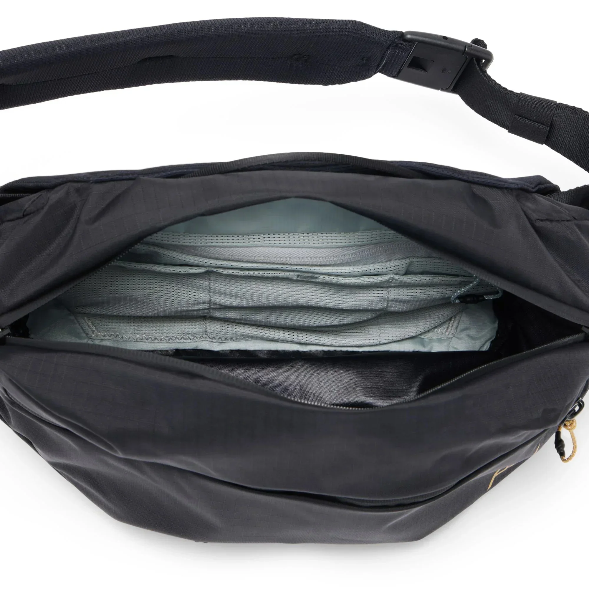 Peak Design - Outdoor Sling 7L - Nerka - Image 10