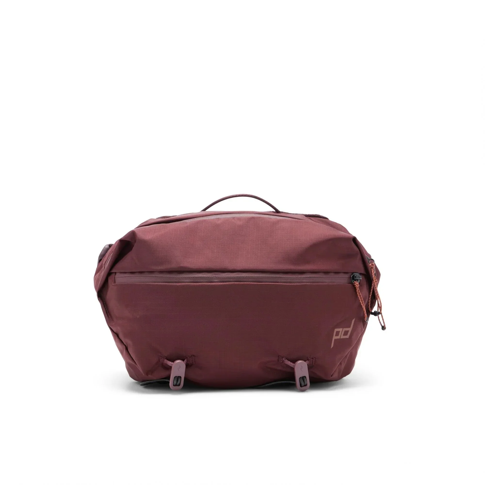 Peak Design - Outdoor Sling 7L - Nerka - Image 2