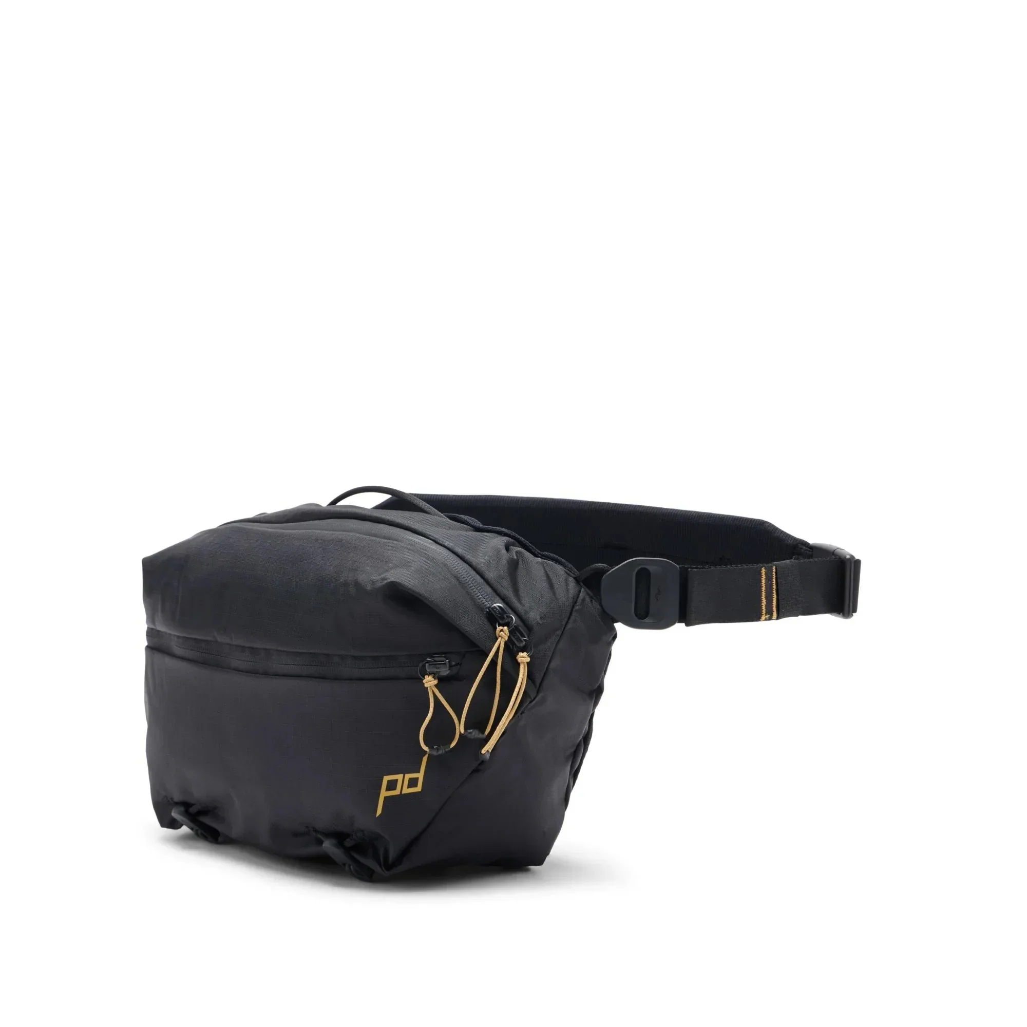 Peak Design - Outdoor Sling 7L - Nerka - Image 5