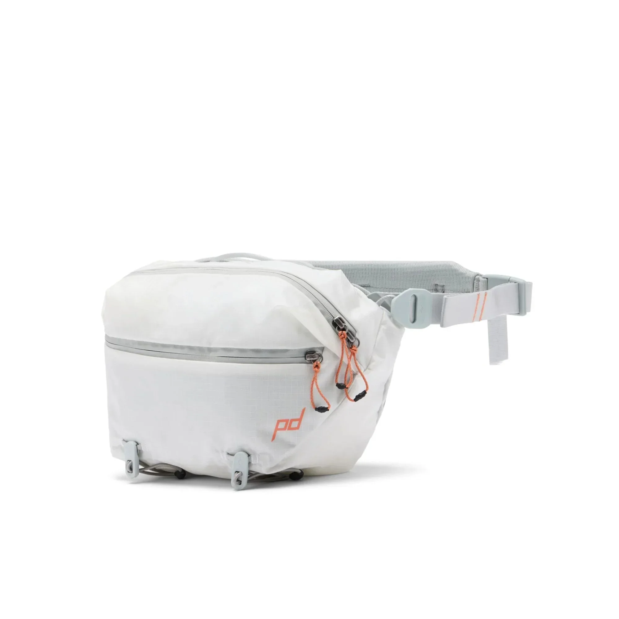Peak Design - Outdoor Sling 7L - Nerka - Image 6