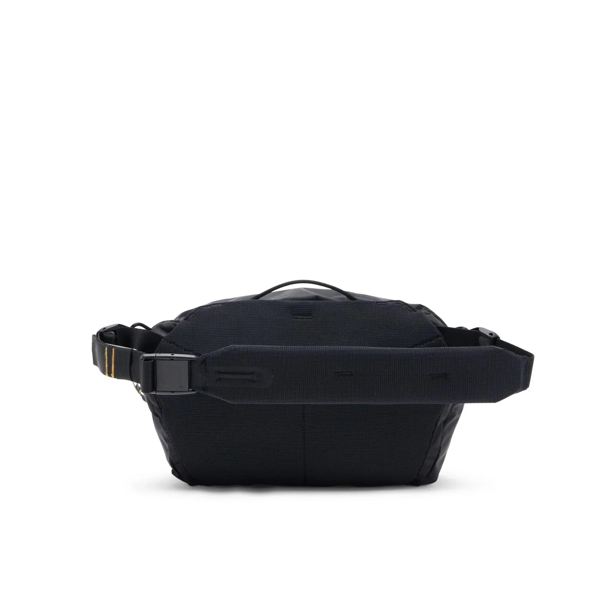 Peak Design - Outdoor Sling 7L - Nerka - Image 8