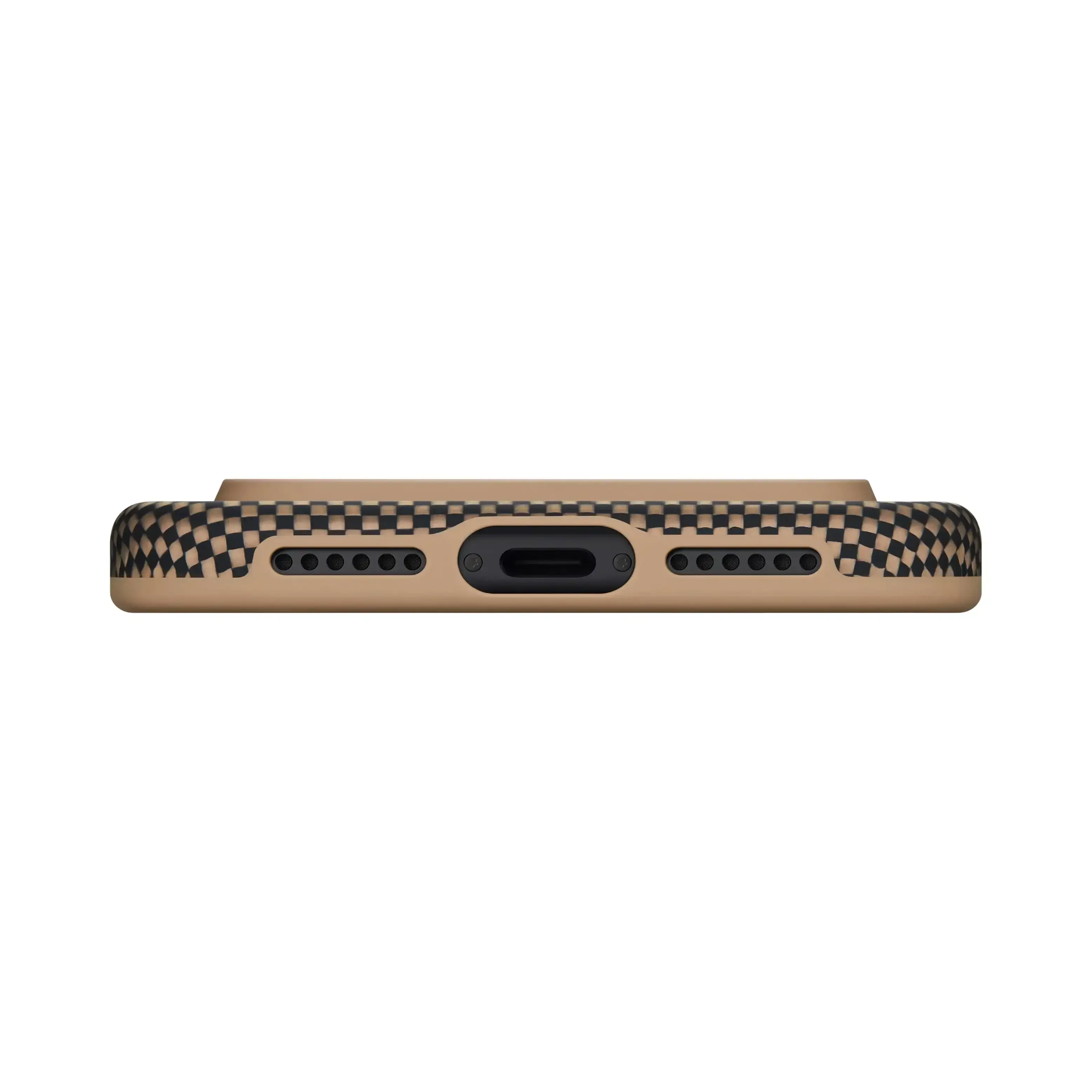 Pitaka - Aramid UltraGuard Case for iPhone 17 Pro / Pro Max - Etui z MagSafe na iPhone 17 Pro / Pro Max - Image 17