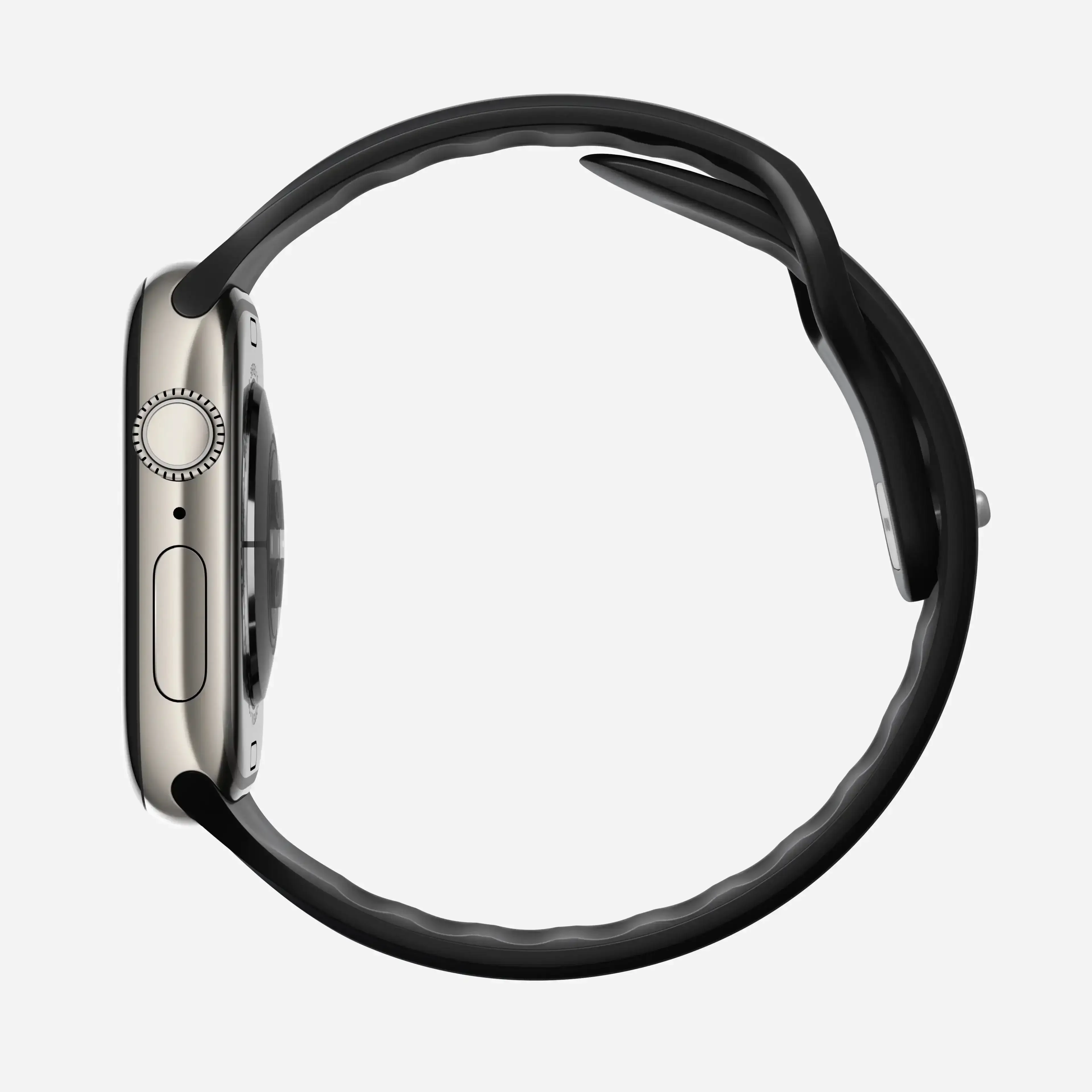 Nomad - Tempo Band - Pasek do Apple Watch - Image 6