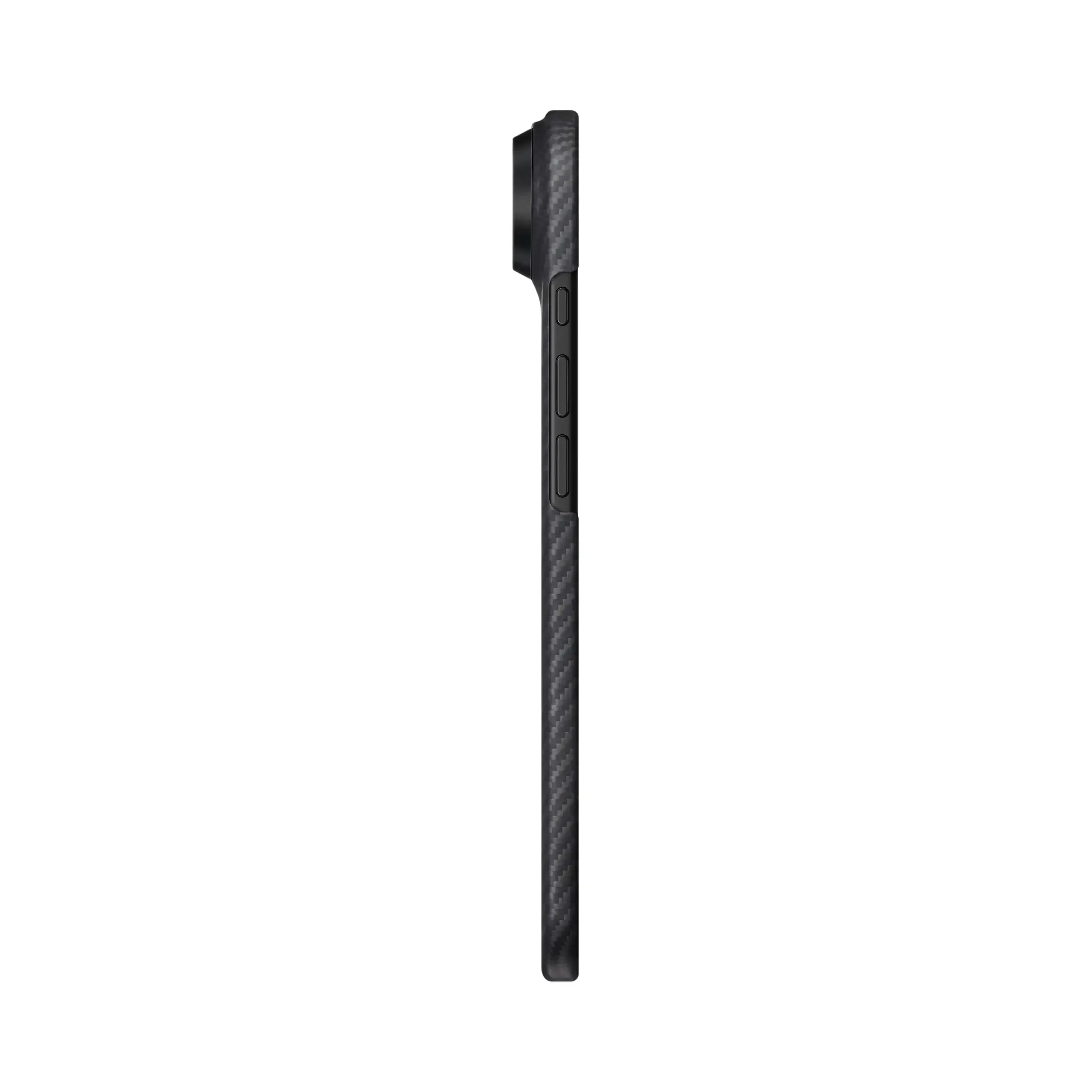 Pitaka - Ultra-Slim Case for iPhone 17 / Air / Pro / Pro Max - Etui na z MagSafe na iPhone 17 / Air / Pro / Pro Max - Image 10