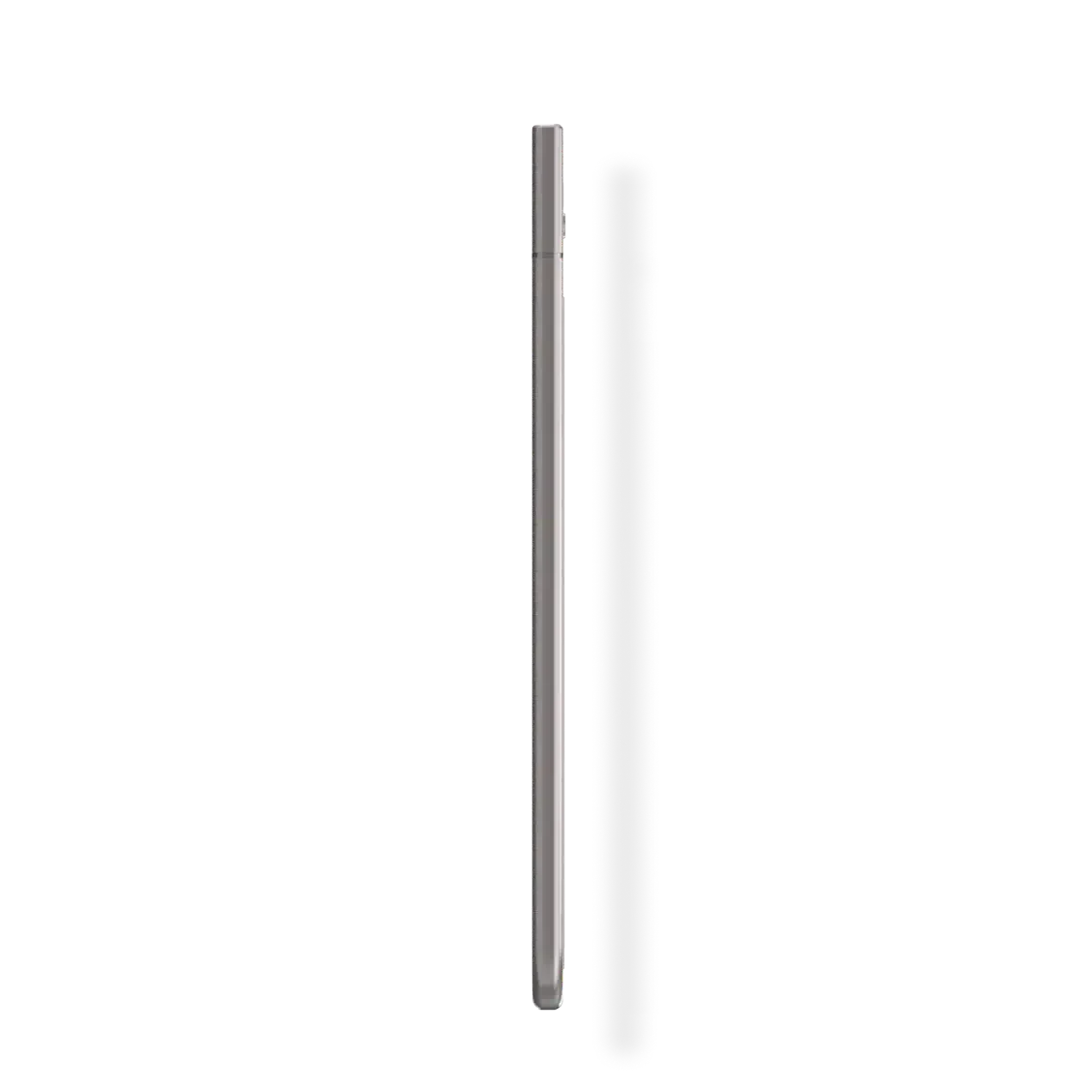 Plaud - Note Ai - Professional Voice Recorder - Inteligentny Dyktafon - Image 11