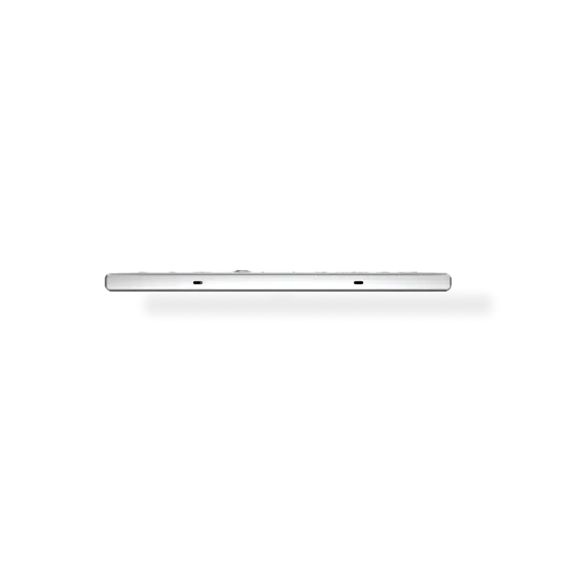 Plaud - Note Ai - Professional Voice Recorder - Inteligentny Dyktafon - Image 12