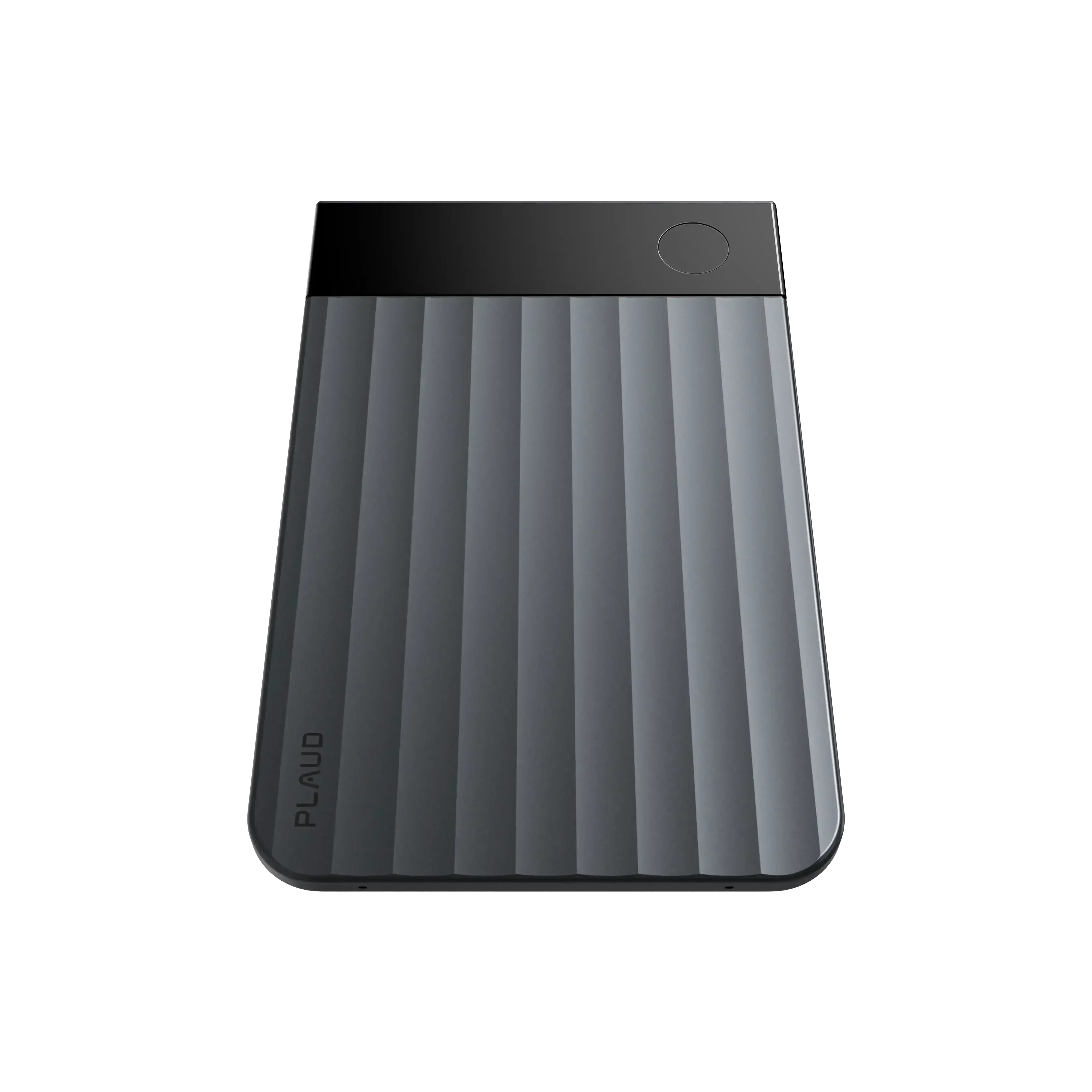 Plaud - Note Pro Smart Voice Recorder - Inteligentny Dyktafon AI - Image 3