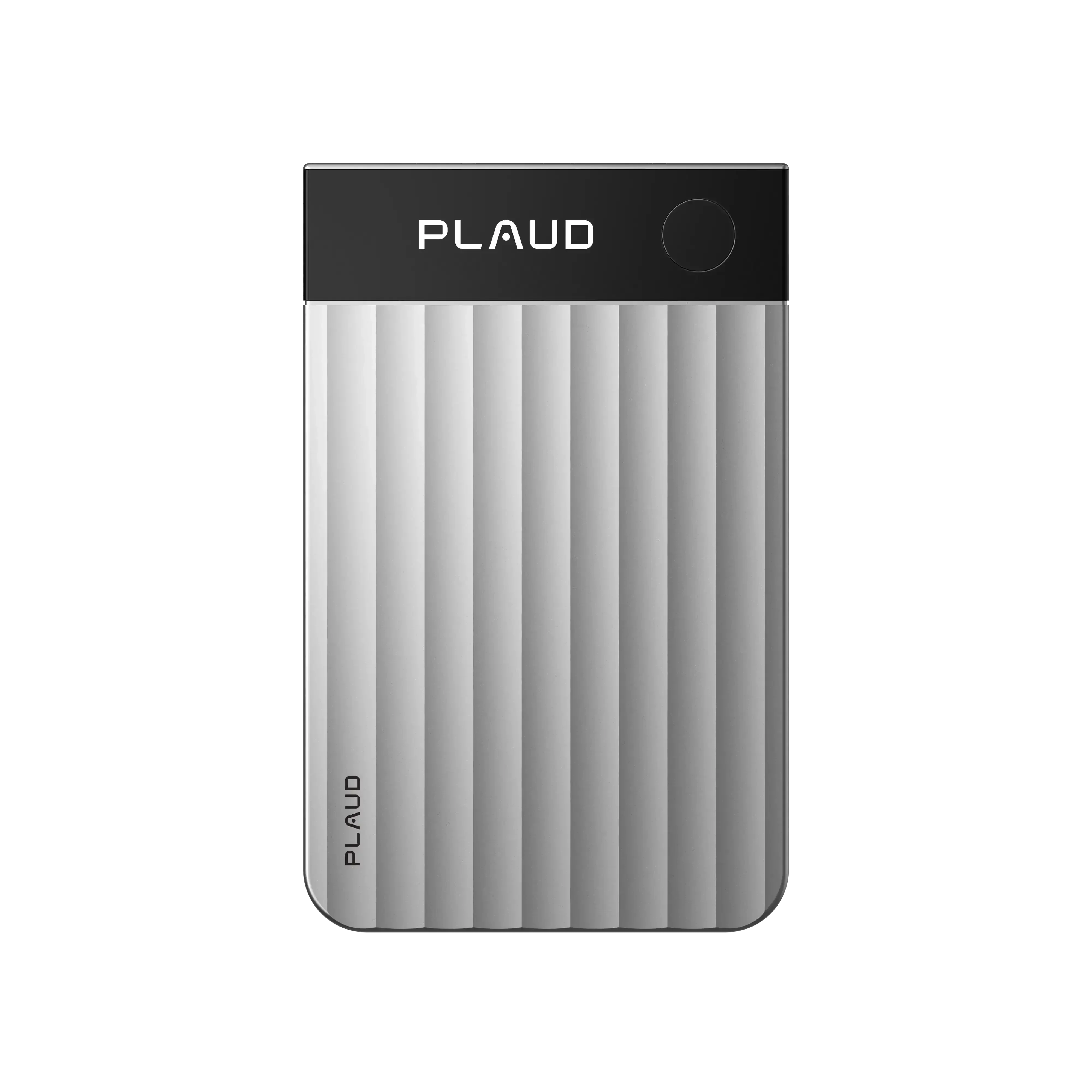 Plaud - Note Pro Smart Voice Recorder - Inteligentny Dyktafon AI - Image 6
