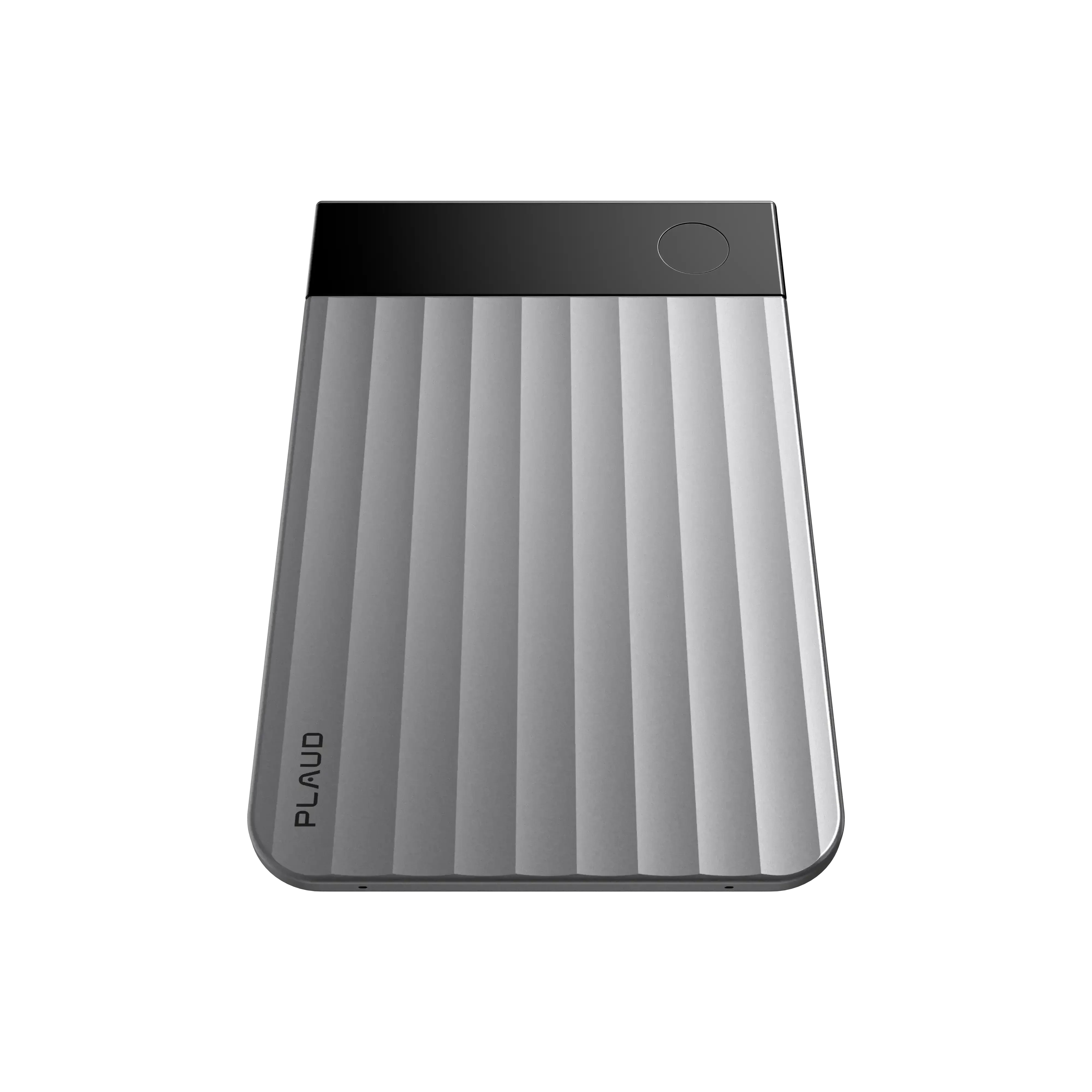 Plaud - Note Pro Smart Voice Recorder - Inteligentny Dyktafon AI - Image 8