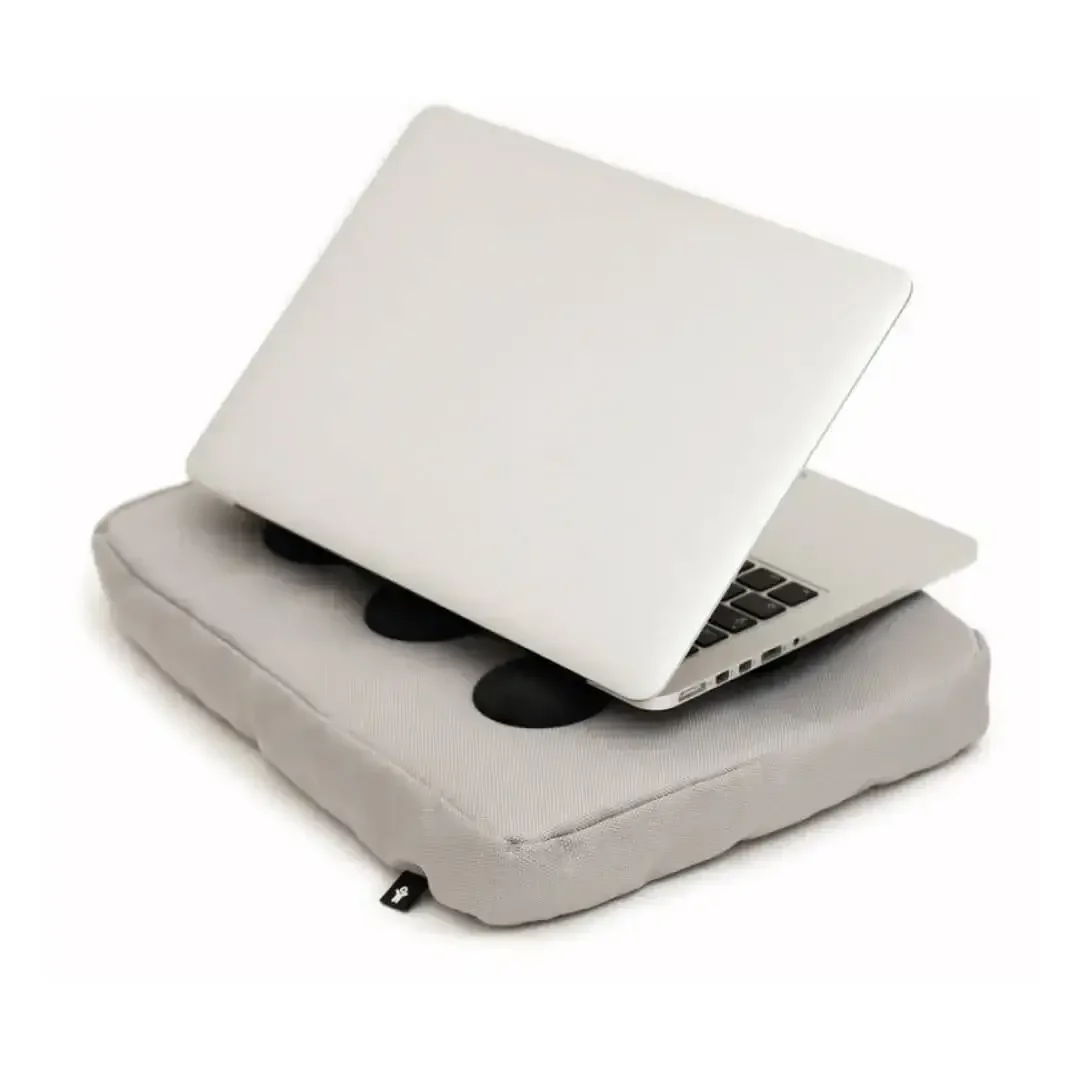 Poduszka pod laptopa na kolana - Bosign Surfpillow Hitech - Image 2
