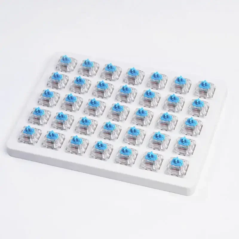 Przełączniki Kailh Switch Set - Image 3