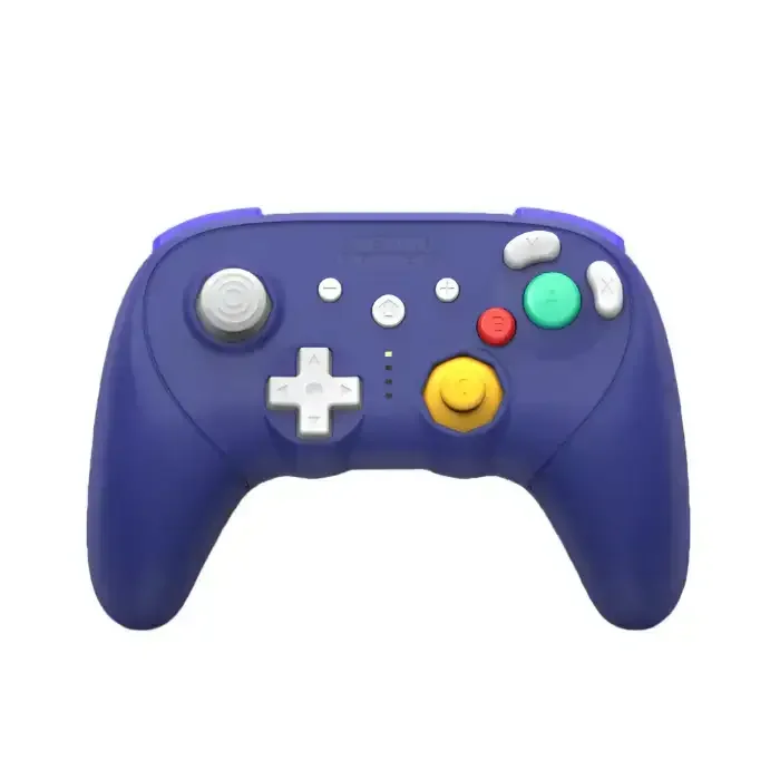 Retro Fighters - BattlerGC Pro Wireless Controller - Bezprzewodowy Kontroler do Gier - Image 7