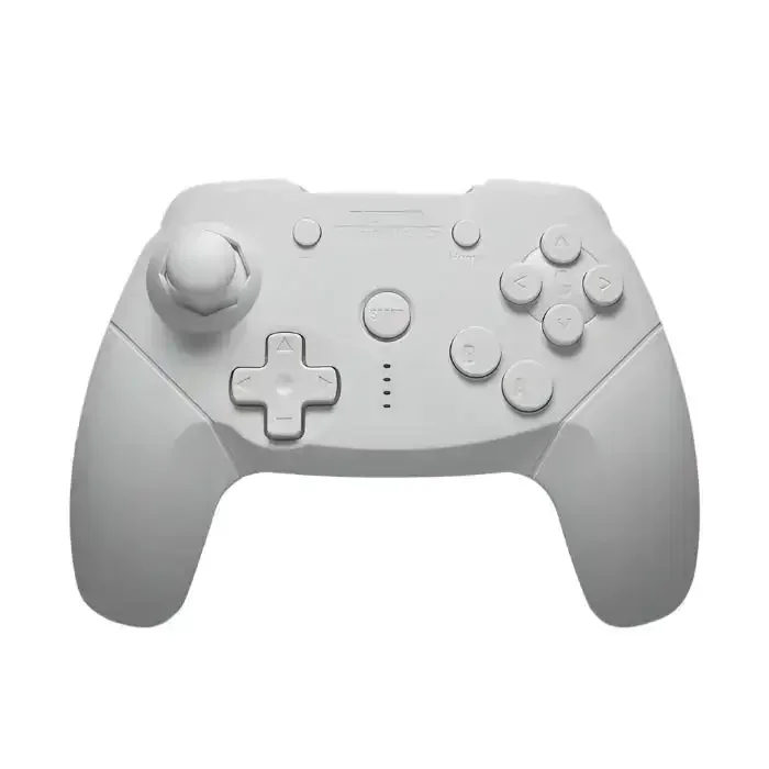 Retro Fighters - Brawler64 Bluetooth NSO Edition - Bezprzewodowy Kontroler do Gier - Image 3