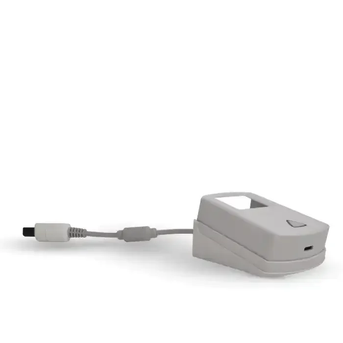 Retro Fighters - StrikerDC 2.4G Controller - Bezprzewodowy Kontroler do Gier - Image 4