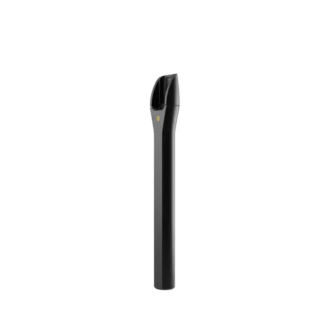 RODE - Interview Micro Handheld Adaptor for Wireless Micro - Uchwyt z POP Filtrem do Wireless Micro - Image 2