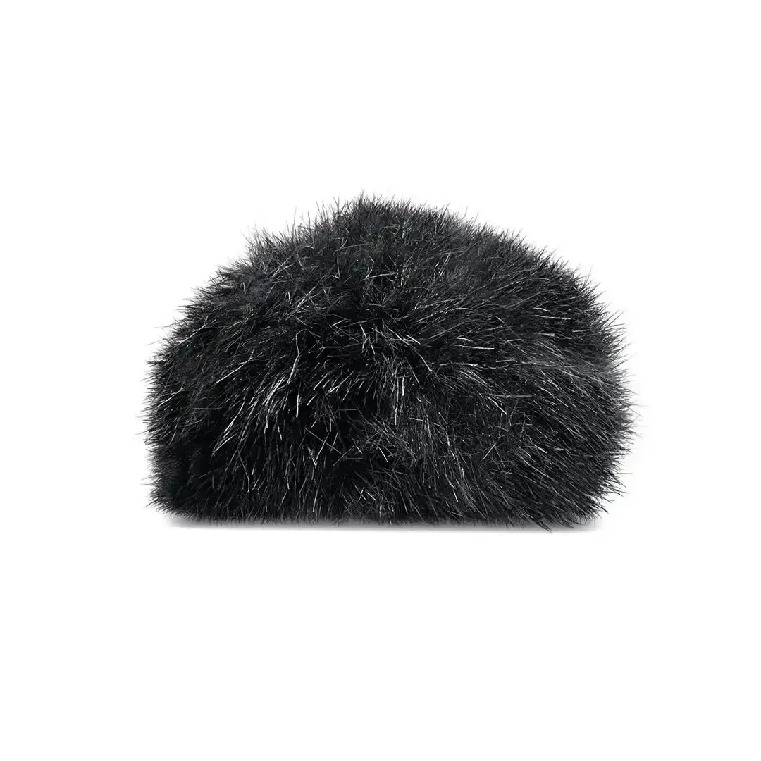 Rode - Lavalier II Premium Lavalier Microphone - Mikrofon Lavalier - Image 6
