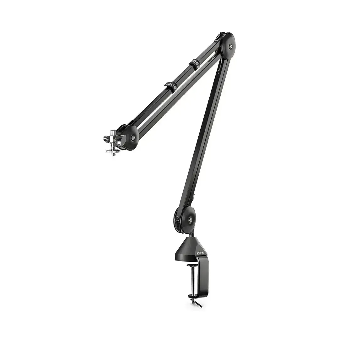 Rode - PSA1 Studio Arm - Radiowy Uchwyt Mikrofonowy