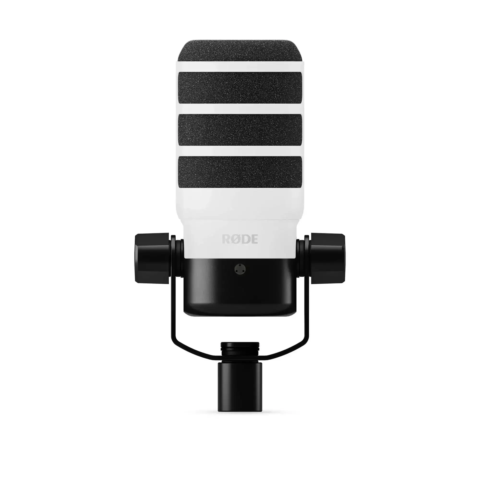 RODE - WS14 Pop Filter for PodMic - Osłona Przeciwwietrzna do PodMic - Image 15