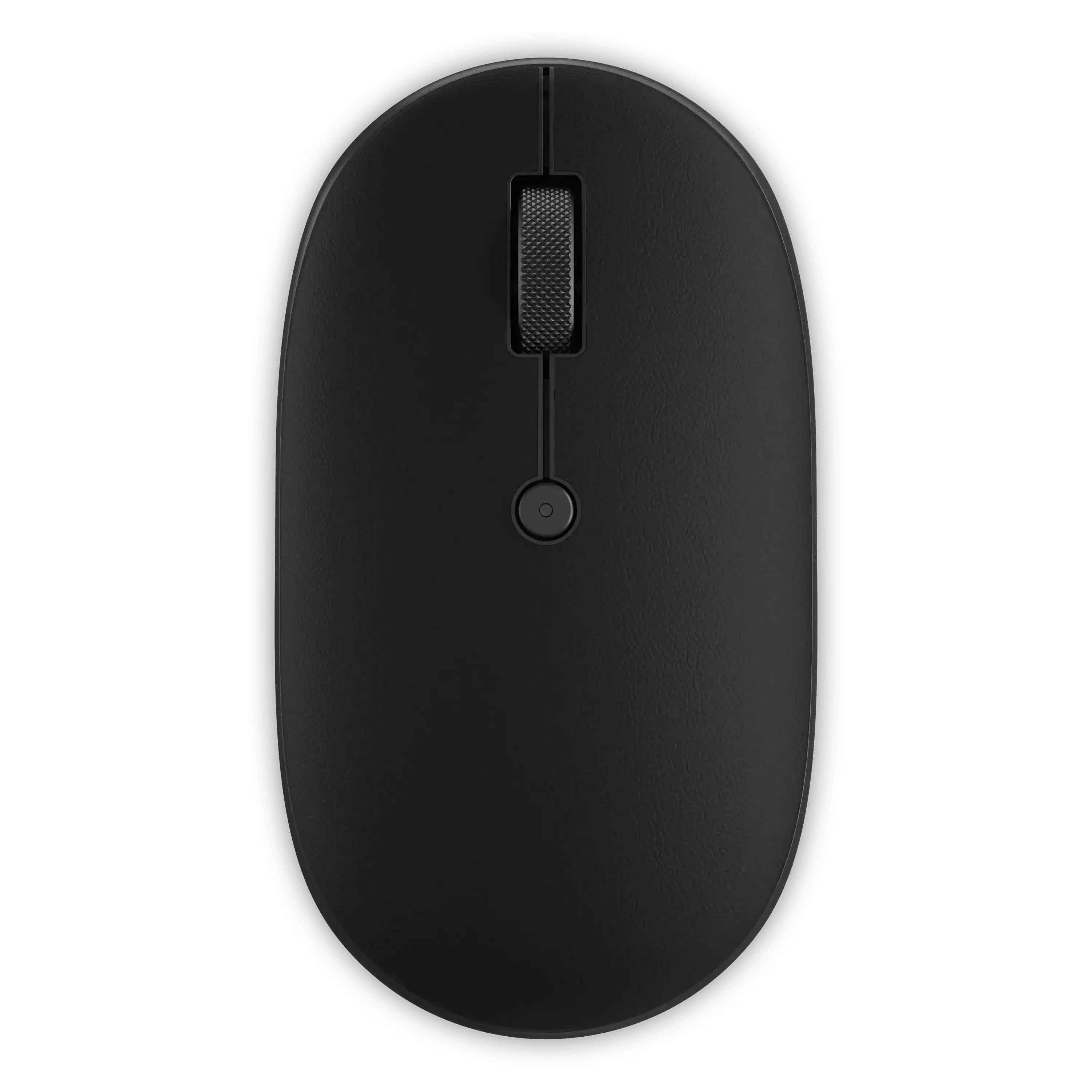 Satechi - OntheGo™ Bluetooth Mouse - Bezprzewodowa Myszka Bluetooth - Image 2