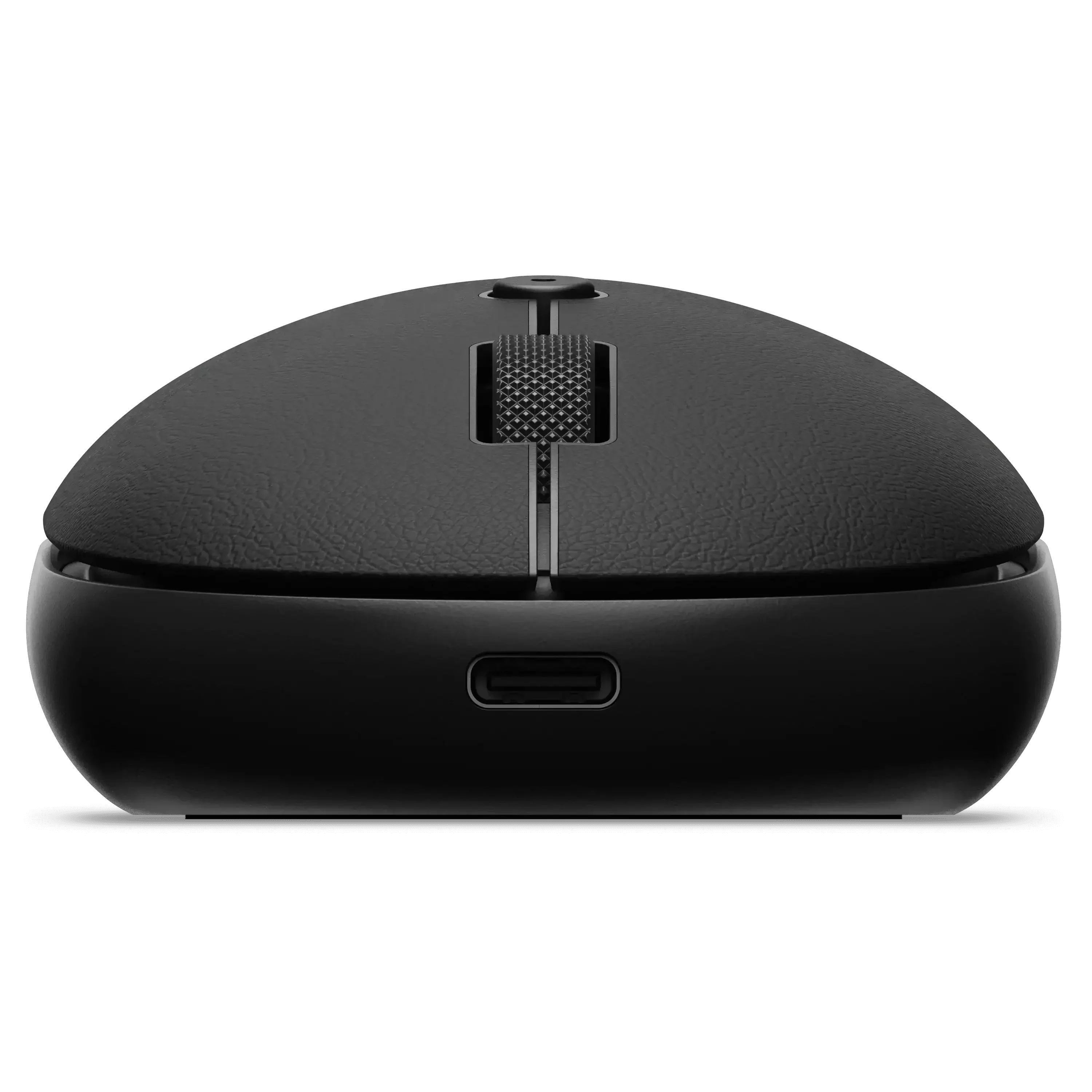 Satechi - OntheGo™ Bluetooth Mouse - Bezprzewodowa Myszka Bluetooth - Image 3