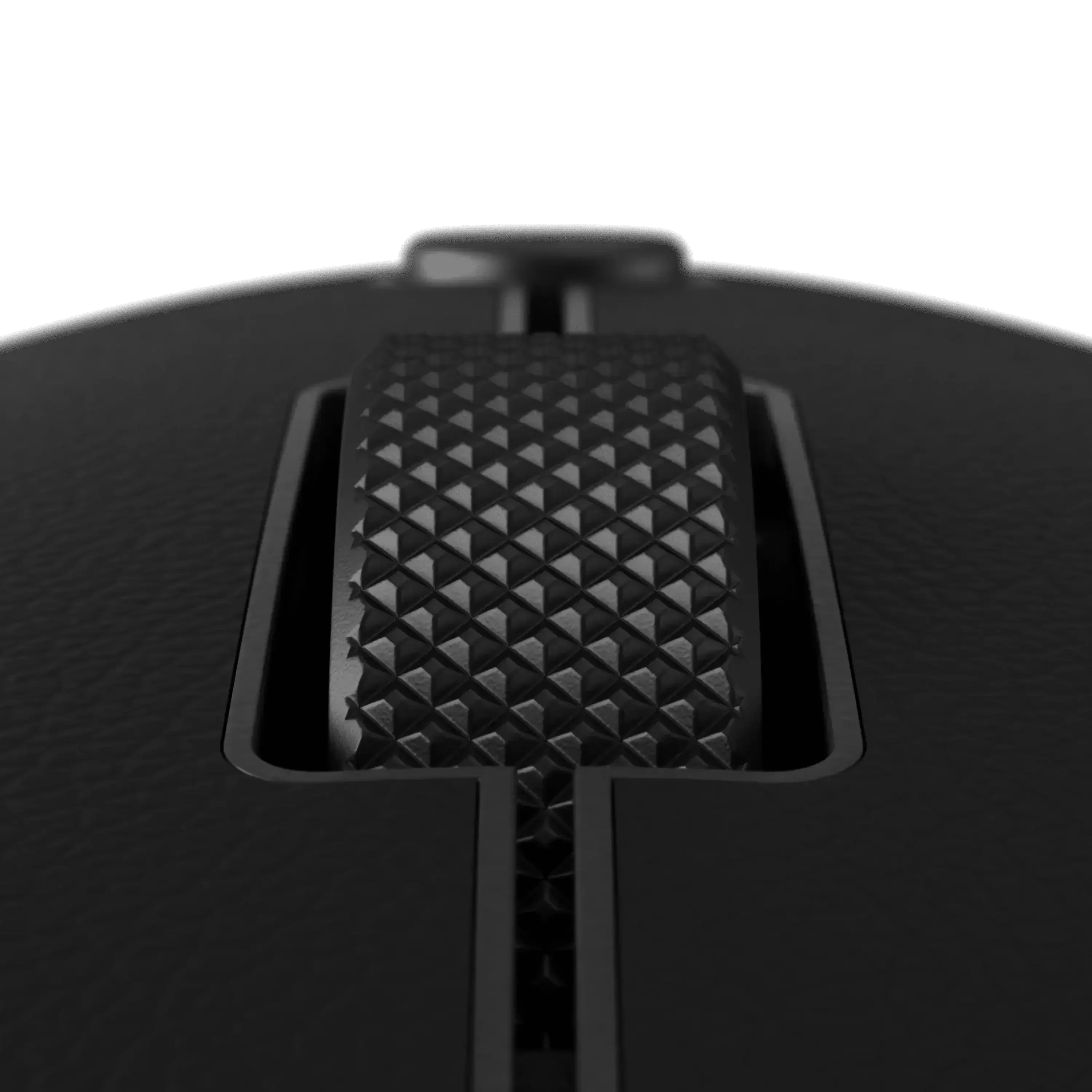 Satechi - OntheGo™ Bluetooth Mouse - Bezprzewodowa Myszka Bluetooth - Image 4