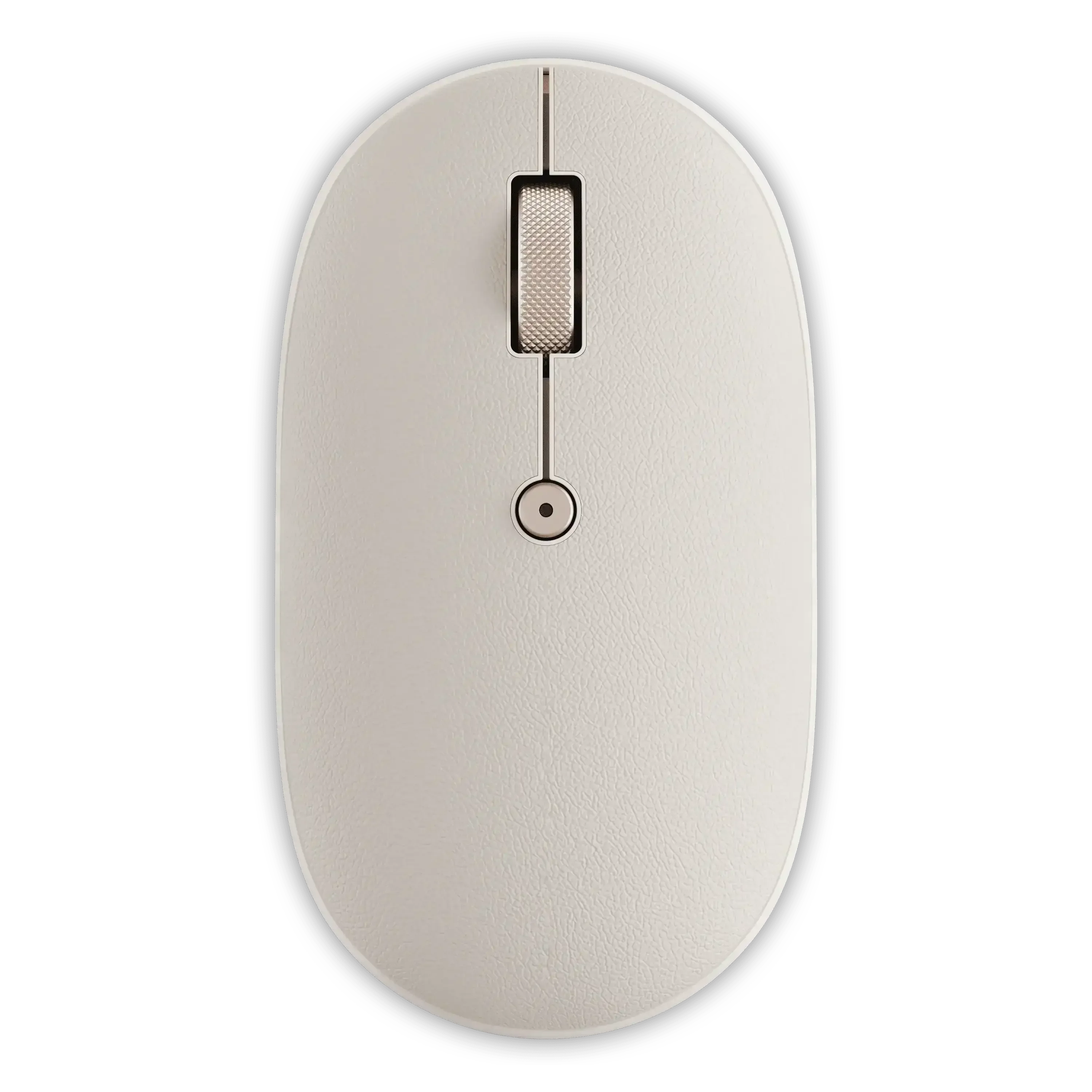 Satechi - OntheGo™ Bluetooth Mouse - Bezprzewodowa Myszka Bluetooth - Image 7