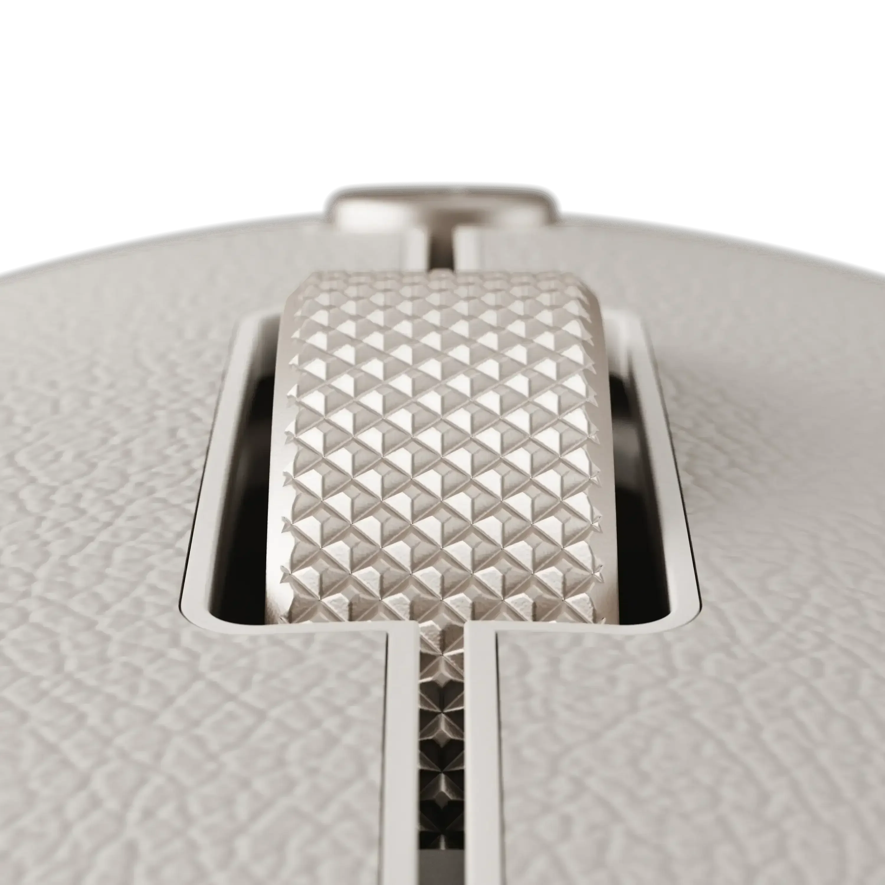 Satechi - OntheGo™ Bluetooth Mouse - Bezprzewodowa Myszka Bluetooth - Image 9