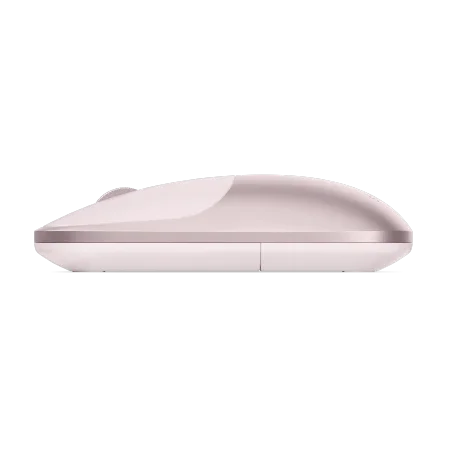 Satechi - Slim EX Wireless Mouse - Mysz Bezprzewodowa Bluetooth - Image 18