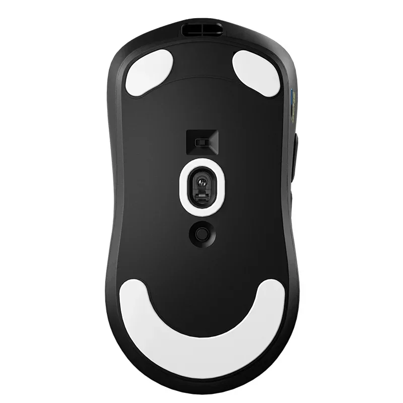 Scyrox - V6 Wireless Mouse - Myszka Bezprzewodowa - Image 5