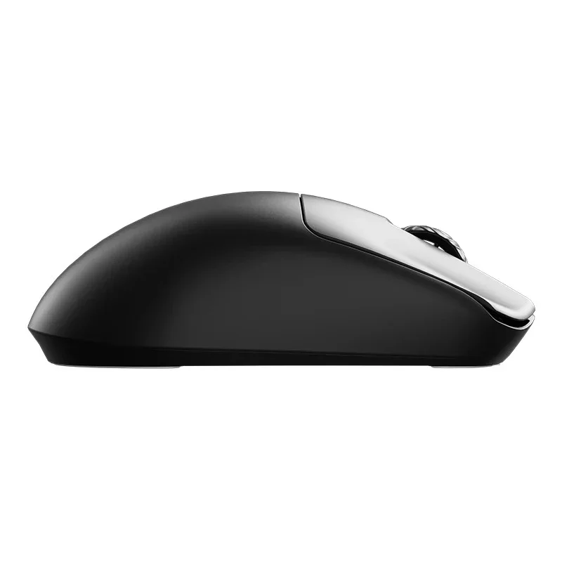 Scyrox - V6 Wireless Mouse - Myszka Bezprzewodowa - Image 7