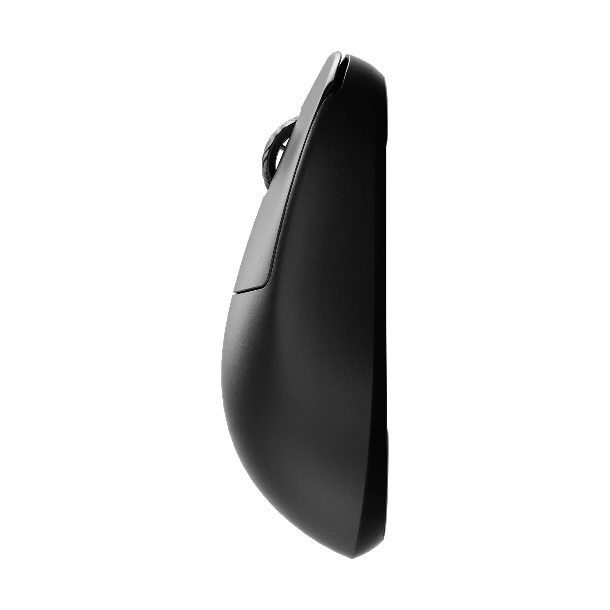 Scyrox - V8 Wireless Mouse - Myszka Bezprzewodowa - Image 3