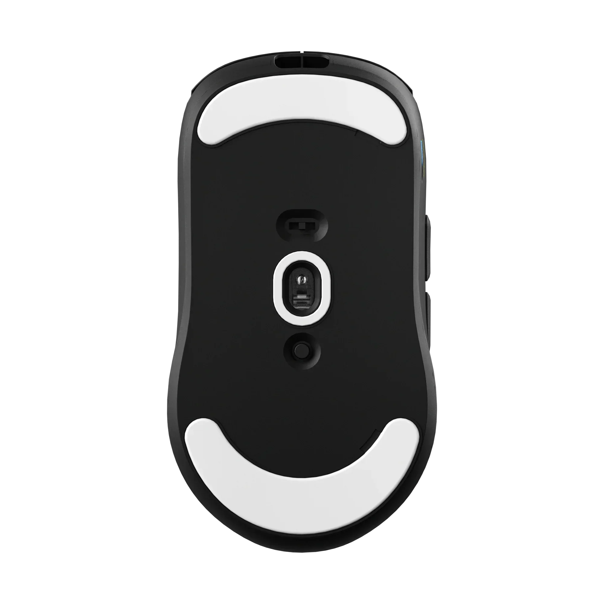 Scyrox - V8 Wireless Mouse - Myszka Bezprzewodowa - Image 4